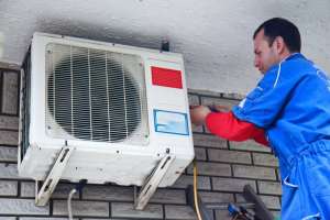 HVAC Companies Near Grafton, IL Available Now